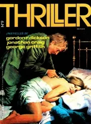 Thriller n°9