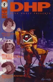 Shadow Empires : Passage, Part 1