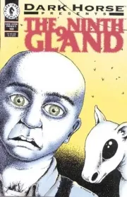 The Ninth Gland, Part 2