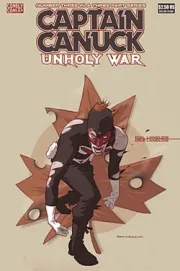 If I Had a Rocket Launcher