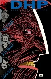 Sin City, Episode 11